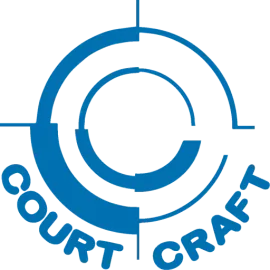 Court Craft